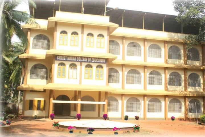 campus-view